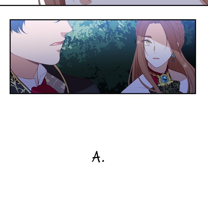 Hãy Coi Chừng Ác Nữ Chapter 19 - 18