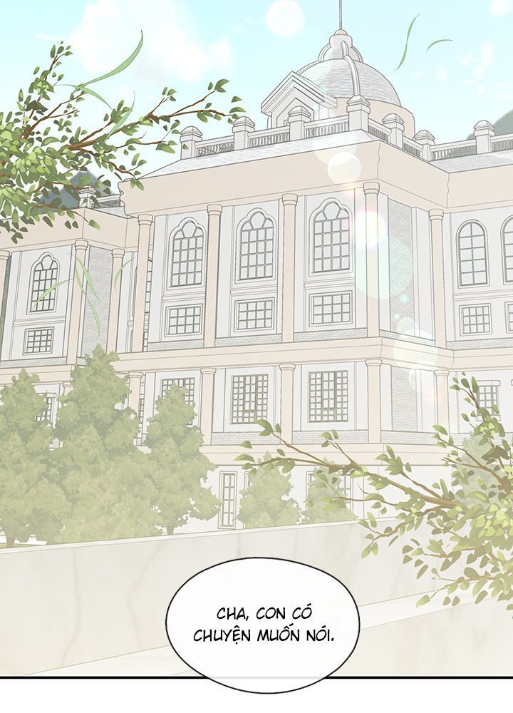 Hãy Coi Chừng Ác Nữ Chapter 22 - 22