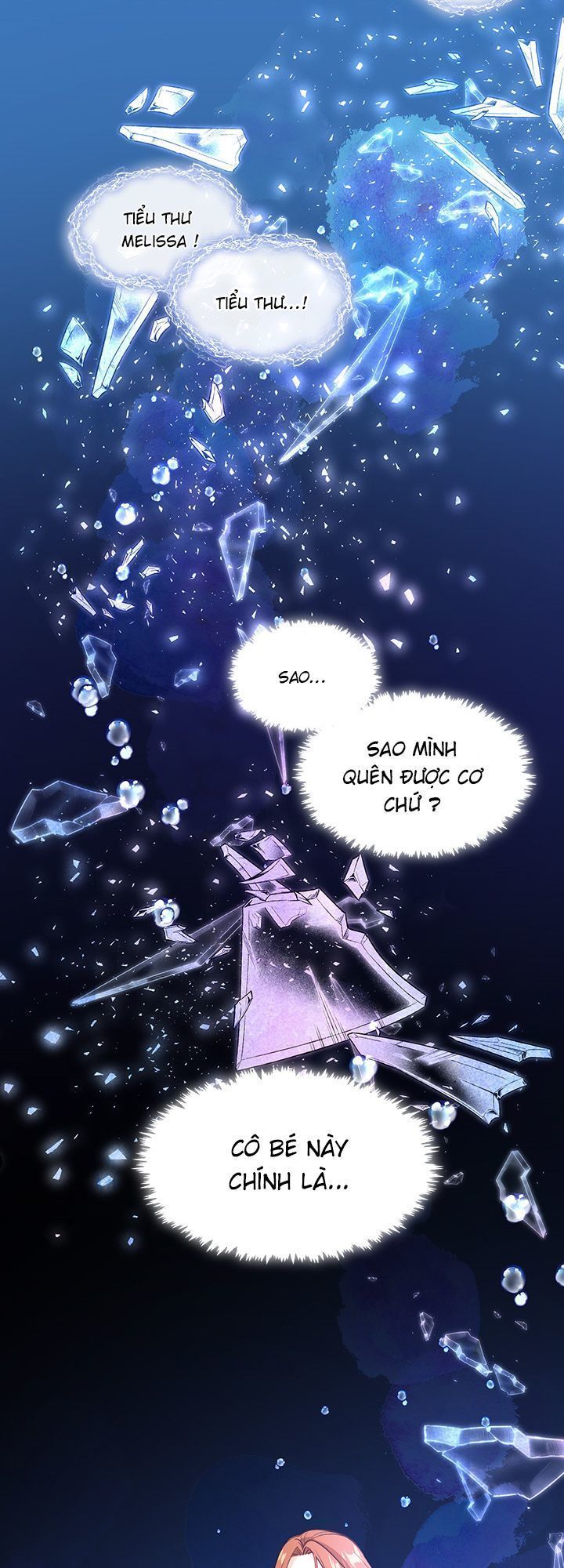 Hãy Coi Chừng Ác Nữ Chapter 24 - 48