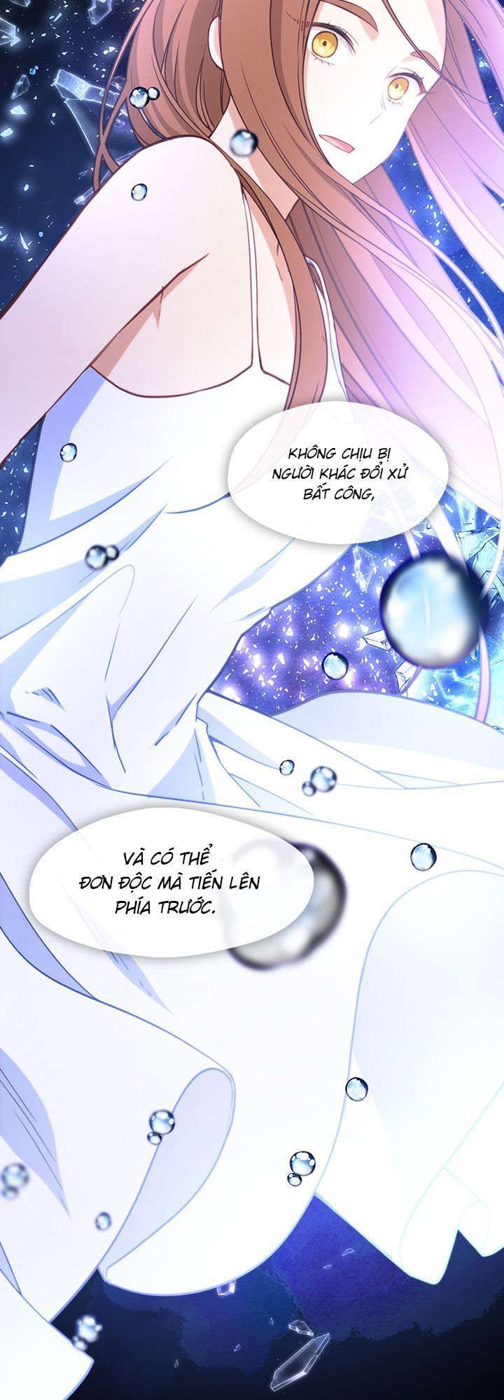 Hãy Coi Chừng Ác Nữ Chapter 24 - 50