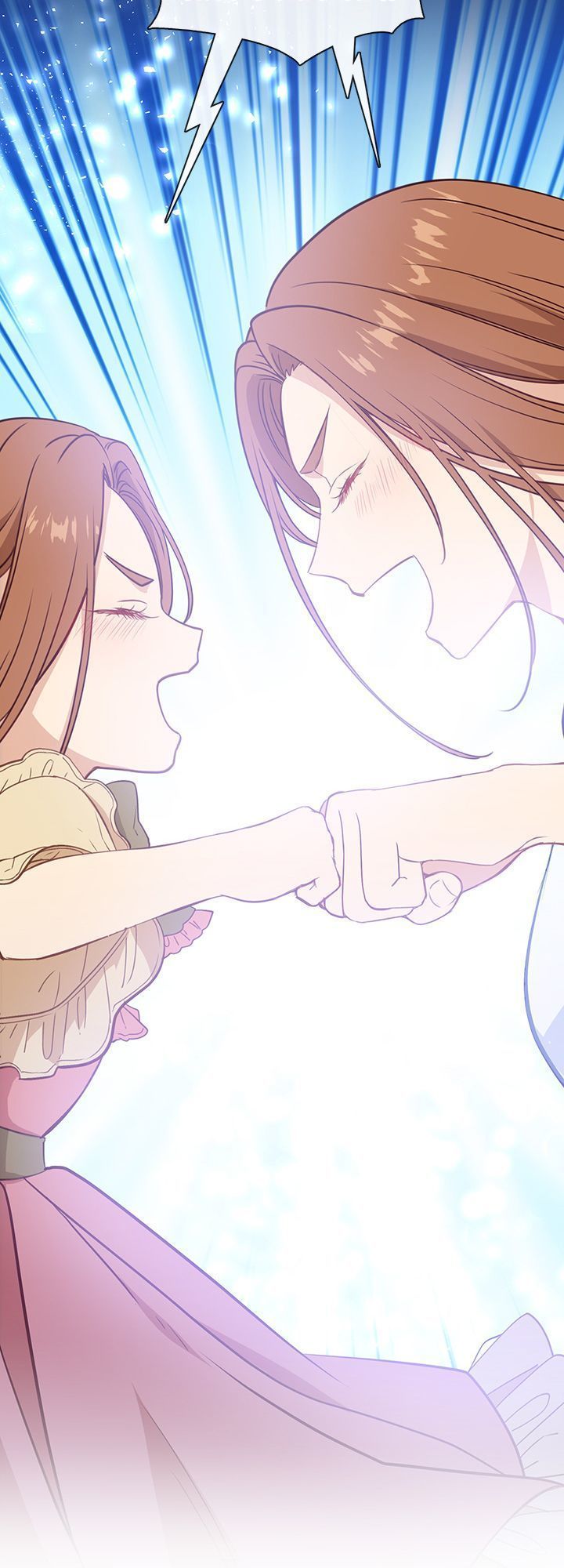 Hãy Coi Chừng Ác Nữ Chapter 24 - 54