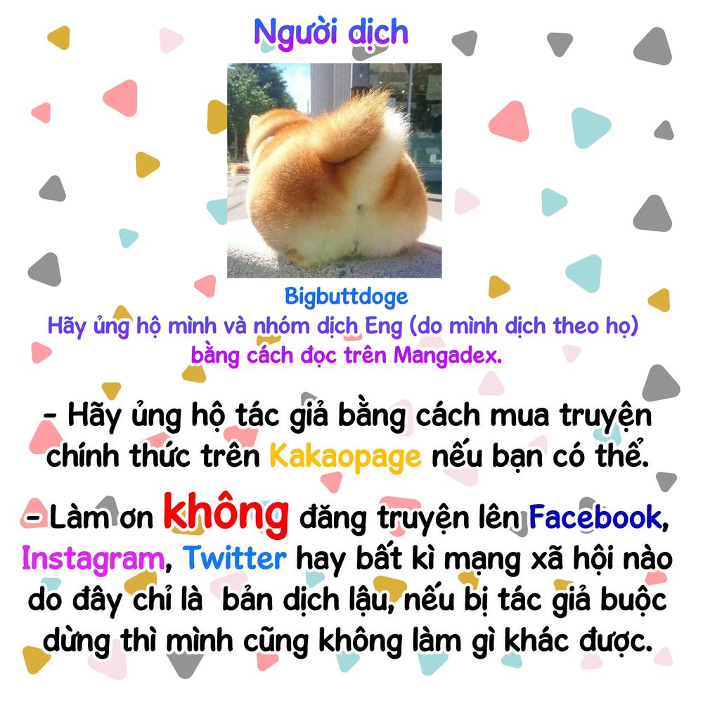 Hãy Coi Chừng Ác Nữ Chapter 24 - 59