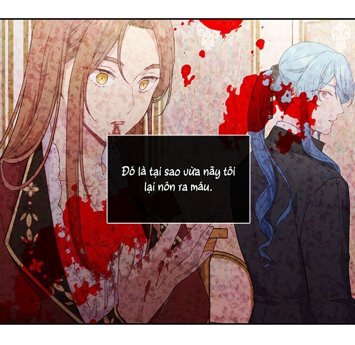 Hãy Coi Chừng Ác Nữ Chapter 25 - 19