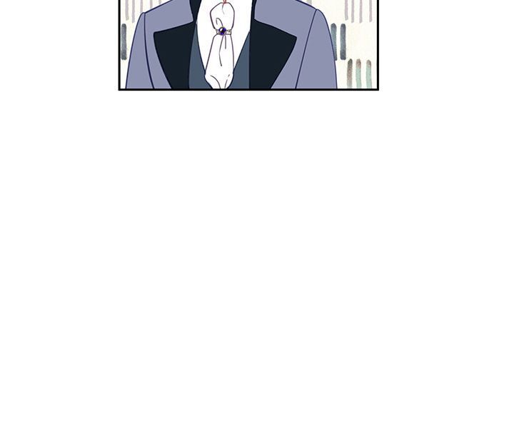 Hãy Coi Chừng Ác Nữ Chapter 25 - 25