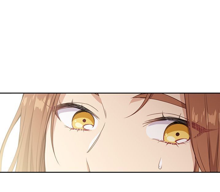 Hãy Coi Chừng Ác Nữ Chapter 25 - 4