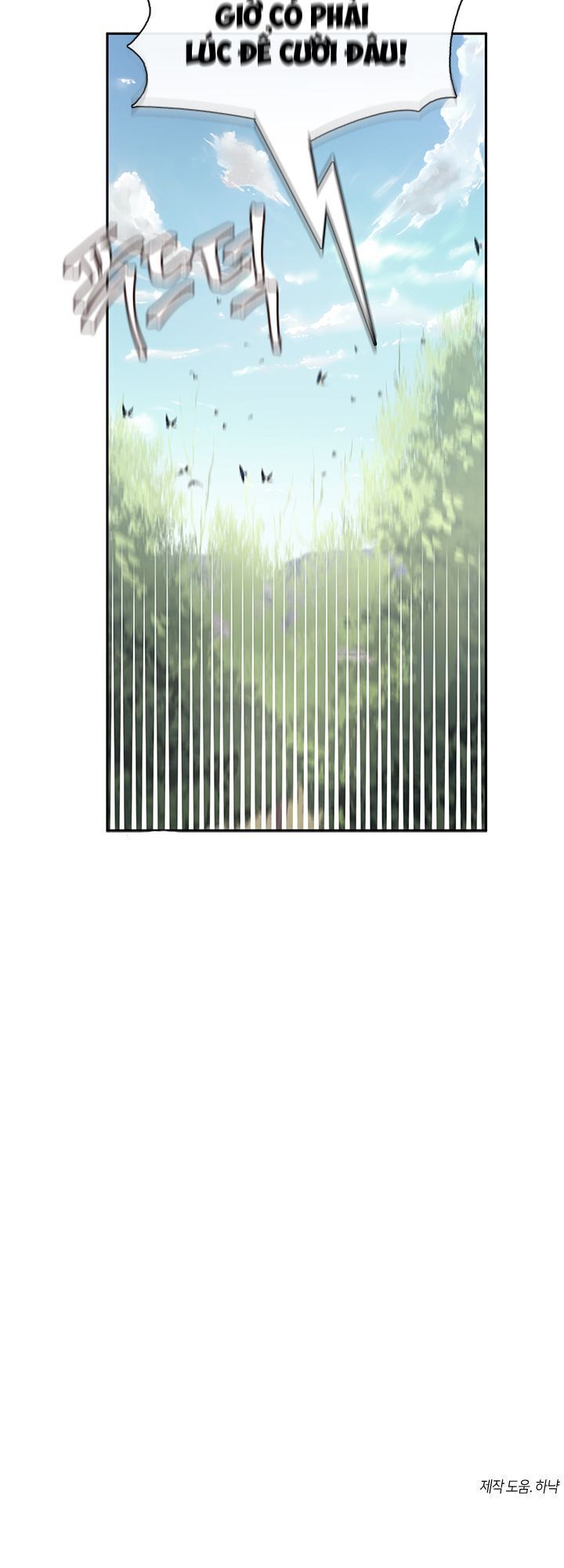 Hãy Coi Chừng Ác Nữ Chapter 25 - 50