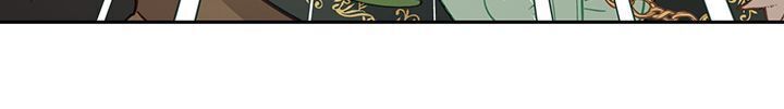 Hãy Coi Chừng Ác Nữ Chapter 29 - 42