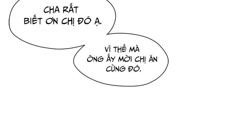 Hãy Coi Chừng Ác Nữ Chapter 33 - 12