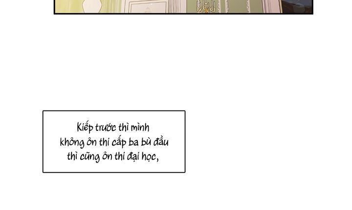 Hãy Coi Chừng Ác Nữ Chapter 33 - 16