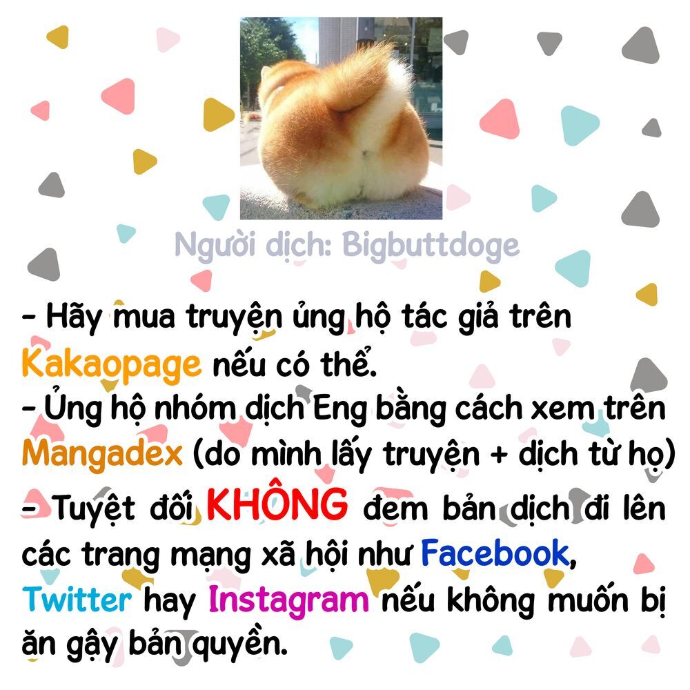 Hãy Coi Chừng Ác Nữ Chapter 36 - 46