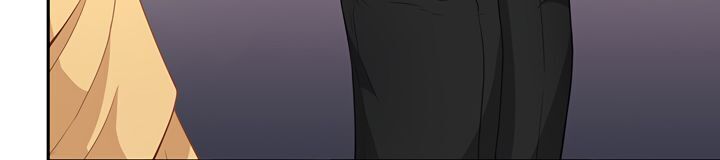 Hãy Coi Chừng Ác Nữ Chapter 37 - 40