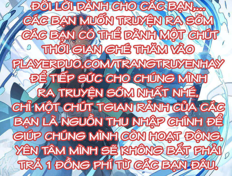 Kĩ Nguyên Của Anh Hùng Chapter 2 - 2