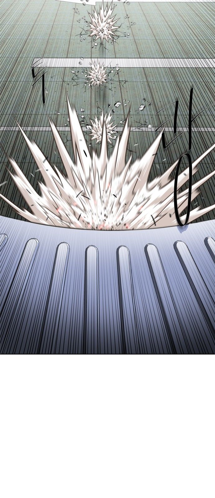 Kĩ Nguyên Của Anh Hùng Chapter 3 - 55