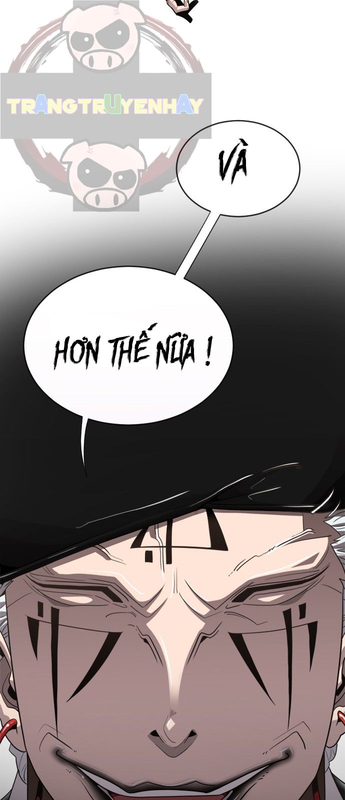 Kĩ Nguyên Của Anh Hùng Chapter 5 - 41