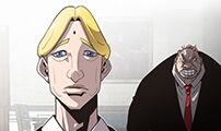 Kĩ Nguyên Của Anh Hùng Chapter 7 - 84