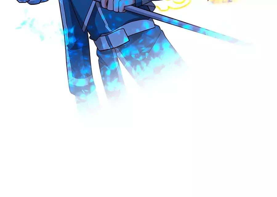 Kế Hoạch Sống Còn Của Công Chúa Nữ Phụ Chapter 3 - 17