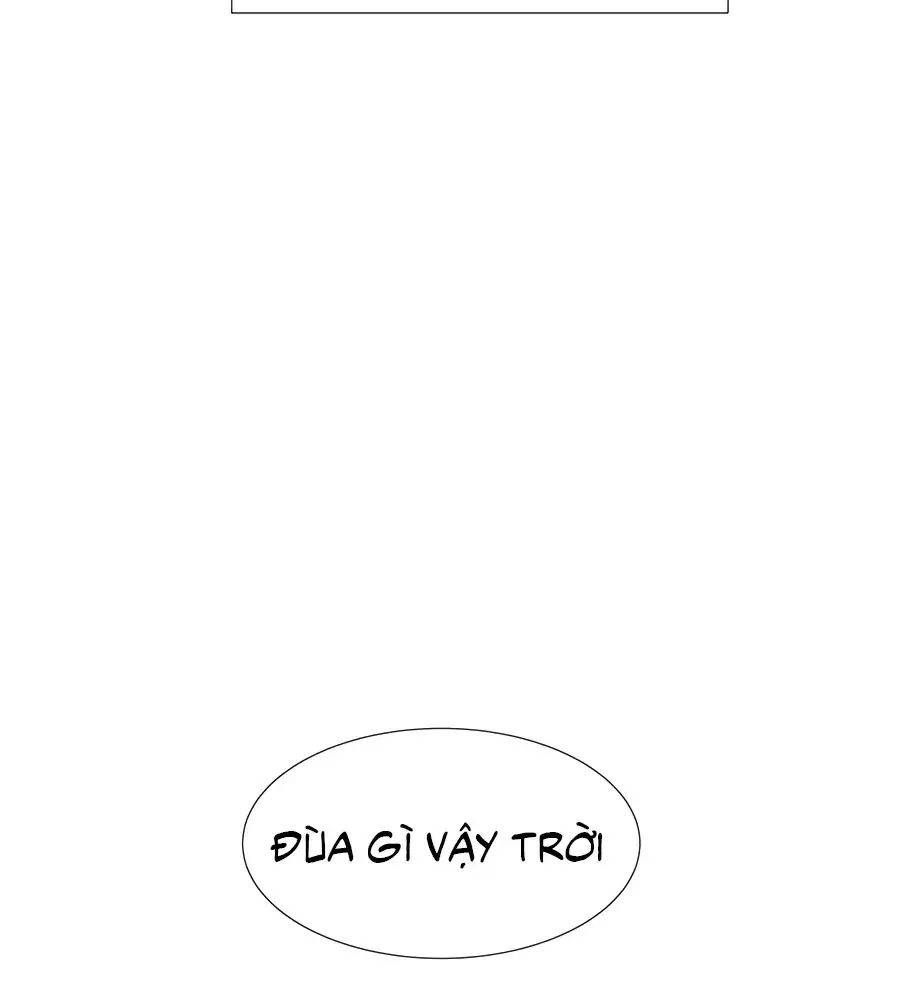 Kế Hoạch Sống Còn Của Công Chúa Nữ Phụ Chapter 3 - 37