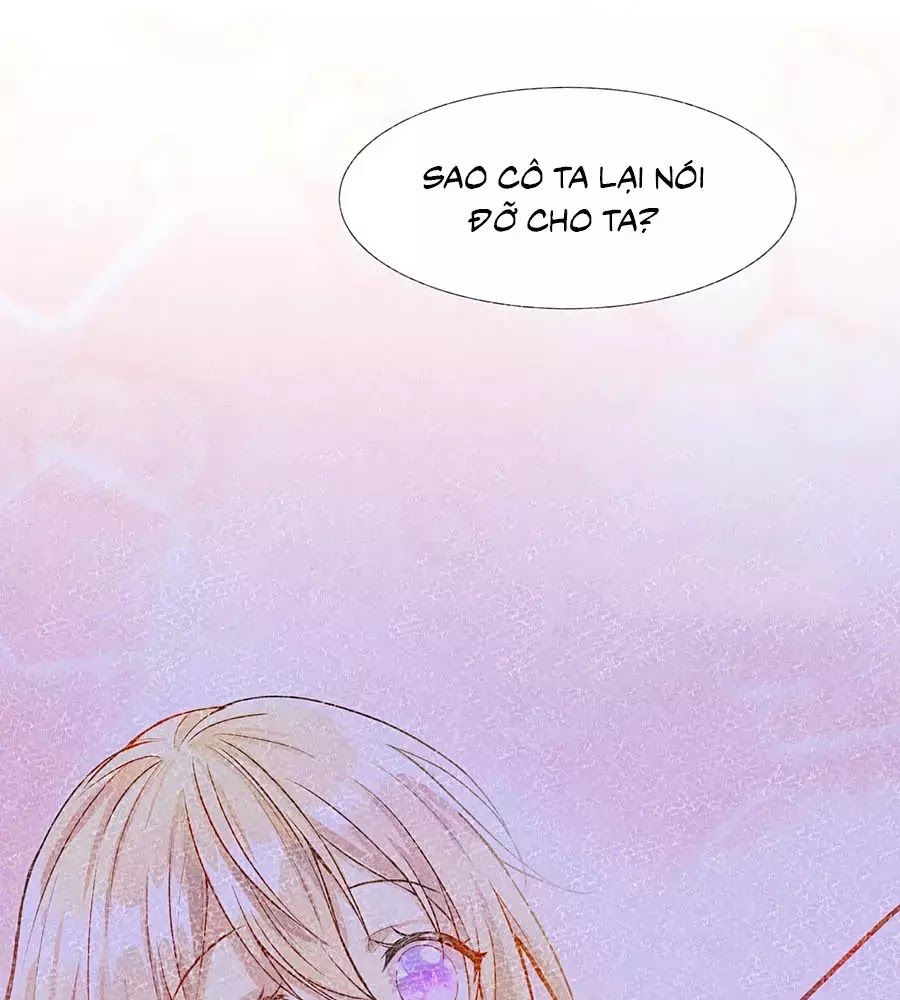 Kế Hoạch Sống Còn Của Công Chúa Nữ Phụ Chapter 3 - 50
