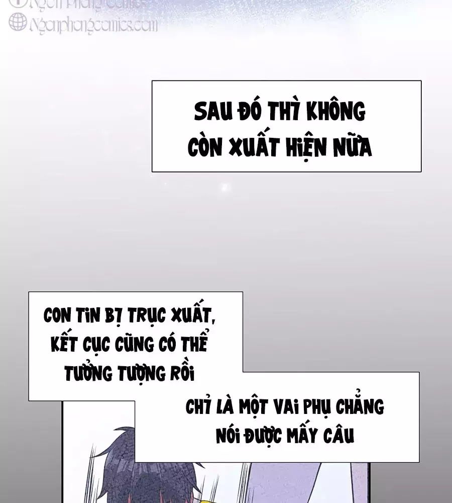 Kế Hoạch Sống Còn Của Công Chúa Nữ Phụ Chapter 3 - 64