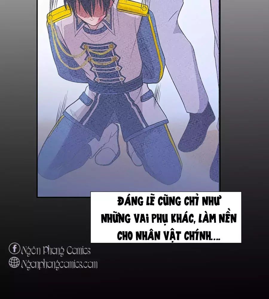 Kế Hoạch Sống Còn Của Công Chúa Nữ Phụ Chapter 3 - 65
