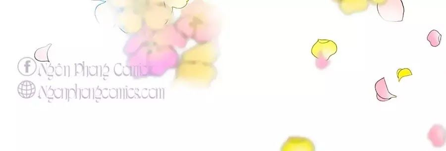 Kế Hoạch Sống Còn Của Công Chúa Nữ Phụ Chapter 3 - 78