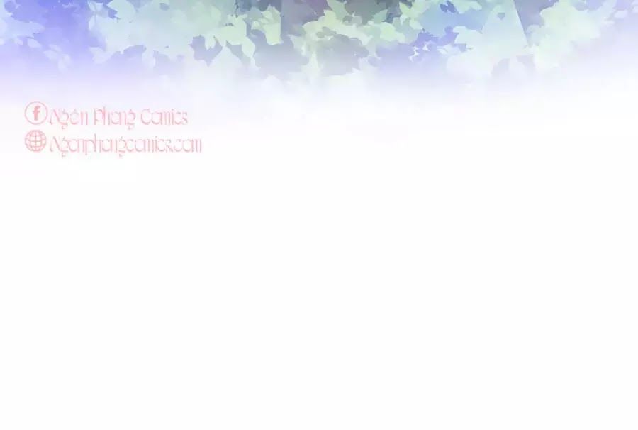 Kế Hoạch Sống Còn Của Công Chúa Nữ Phụ Chapter 5 - 31