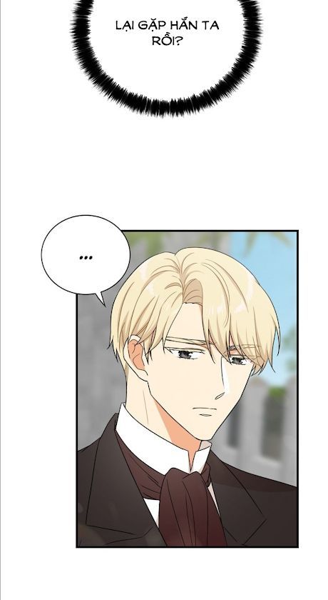 Xuyên Không Trở Thành Mami Phản Diện Chapter 8 - 5