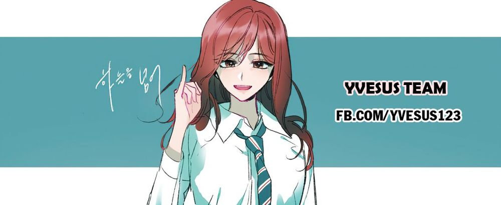 Onecha Chapter 2 - 1