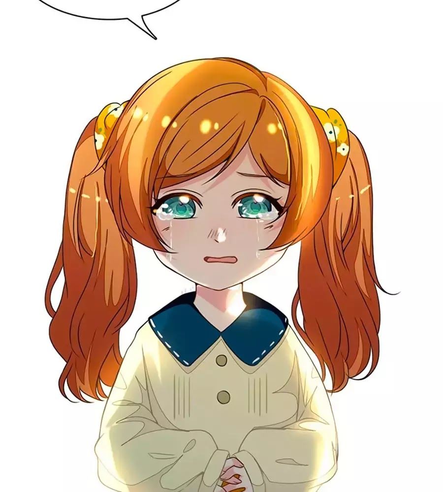 Tổng Tài Daddy Đuổi Tới Nơi Rồi Chapter 1 - 13