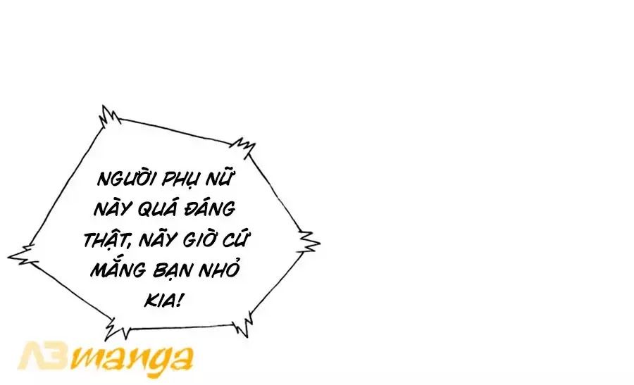 Tổng Tài Daddy Đuổi Tới Nơi Rồi Chapter 1 - 15