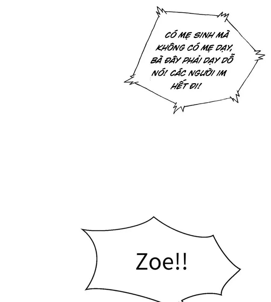 Tổng Tài Daddy Đuổi Tới Nơi Rồi Chapter 1 - 16