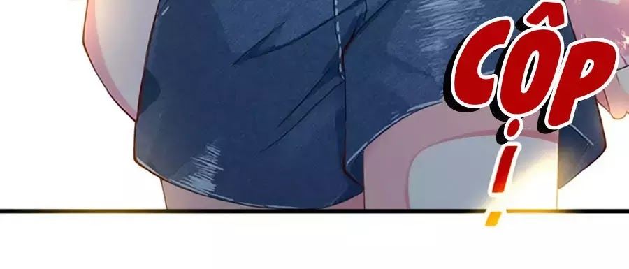 Tổng Tài Daddy Đuổi Tới Nơi Rồi Chapter 1 - 20