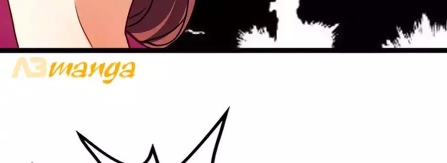 Tổng Tài Daddy Đuổi Tới Nơi Rồi Chapter 1 - 27