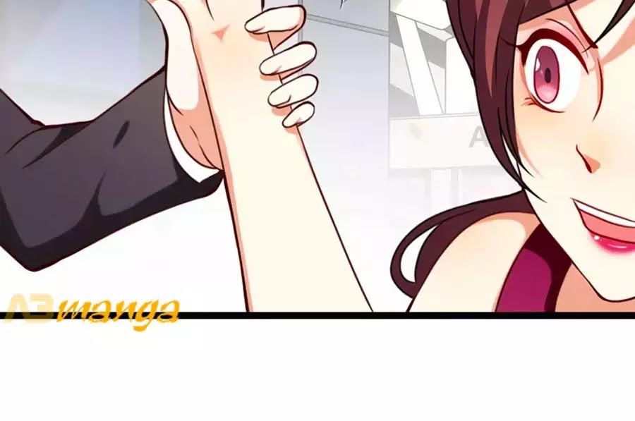 Tổng Tài Daddy Đuổi Tới Nơi Rồi Chapter 1 - 30