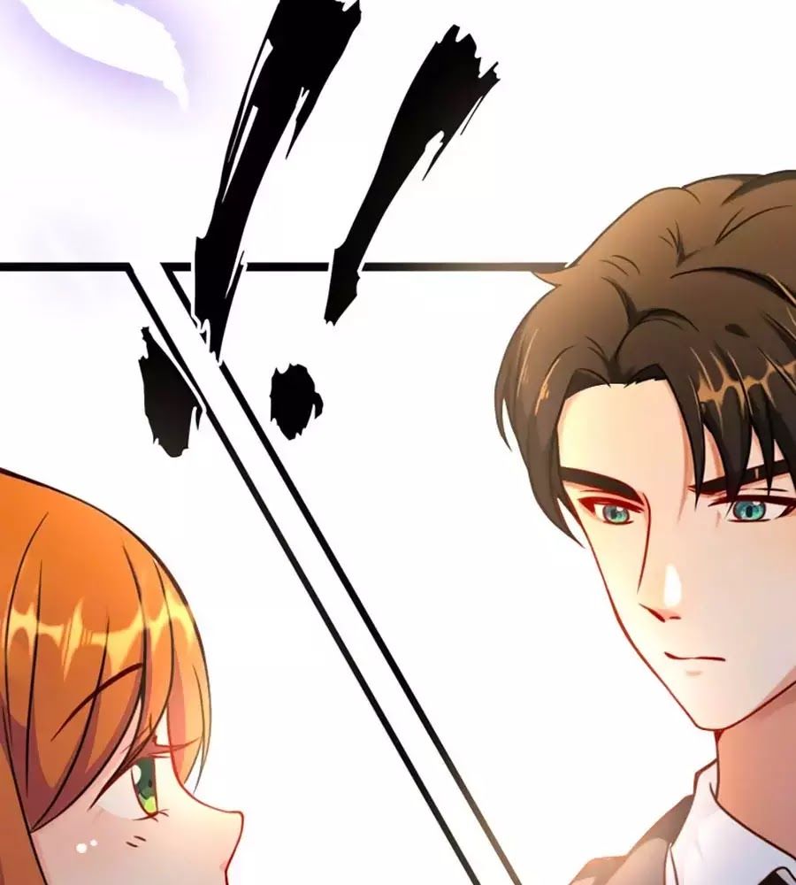 Tổng Tài Daddy Đuổi Tới Nơi Rồi Chapter 1 - 32