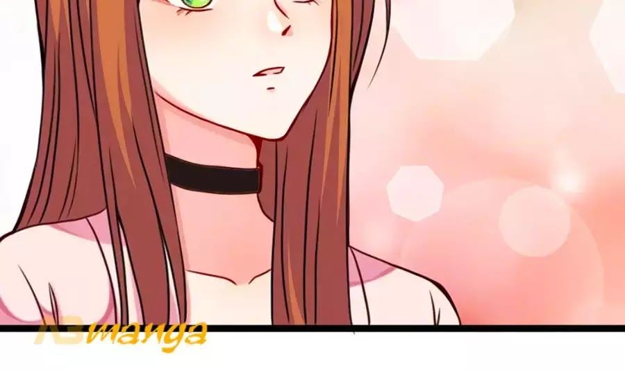 Tổng Tài Daddy Đuổi Tới Nơi Rồi Chapter 1 - 36