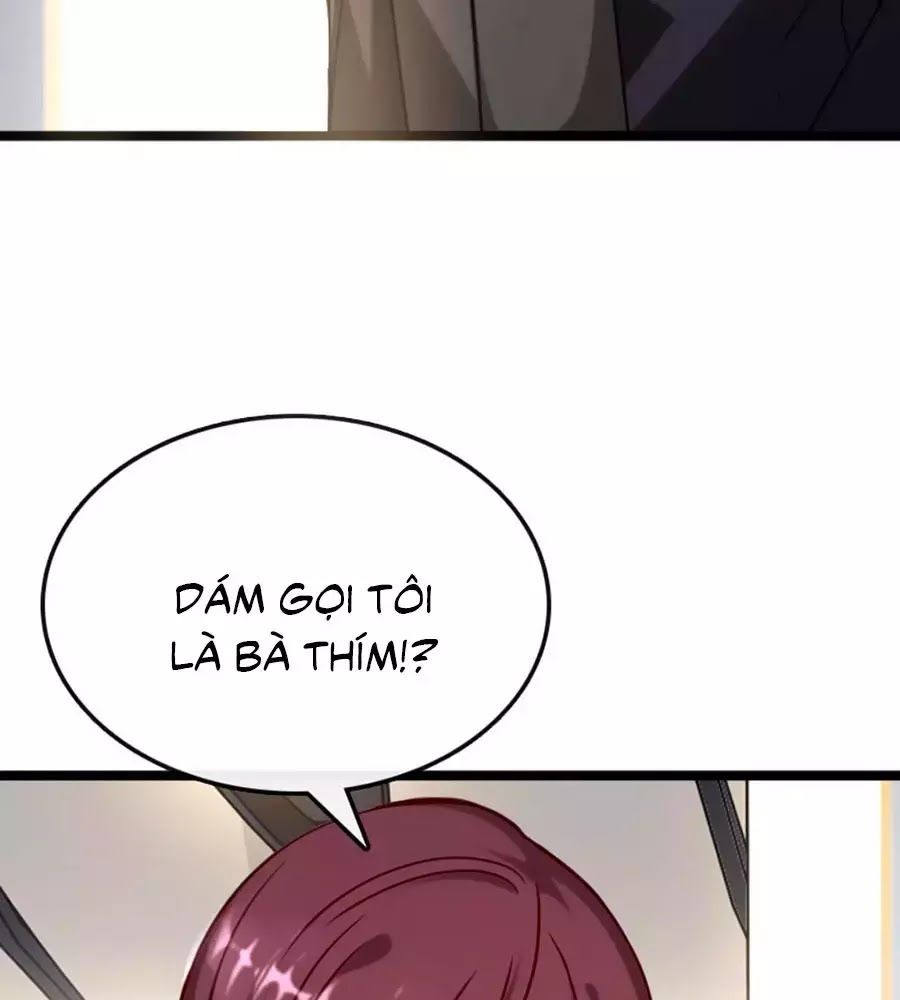 Tổng Tài Daddy Đuổi Tới Nơi Rồi Chapter 1 - 40