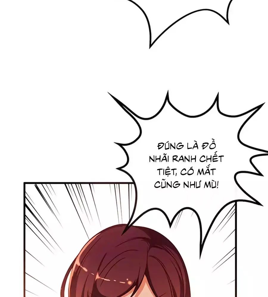 Tổng Tài Daddy Đuổi Tới Nơi Rồi Chapter 1 - 6