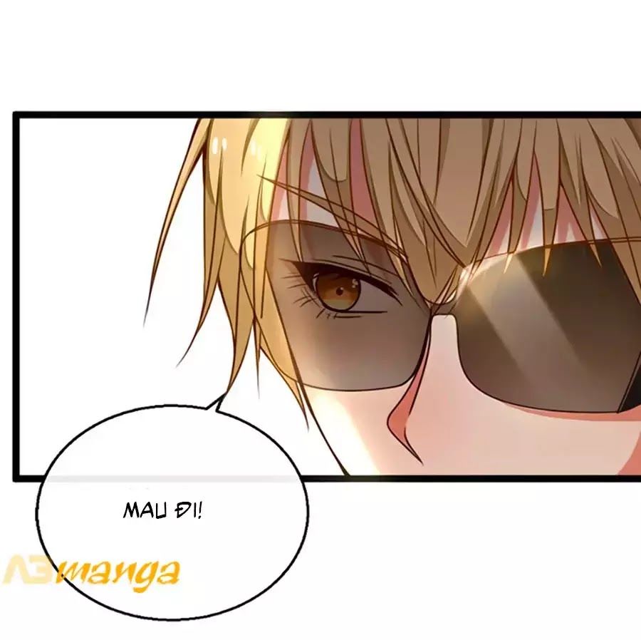 Tổng Tài Daddy Đuổi Tới Nơi Rồi Chapter 1 - 53