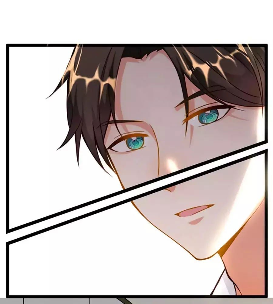 Tổng Tài Daddy Đuổi Tới Nơi Rồi Chapter 1 - 57