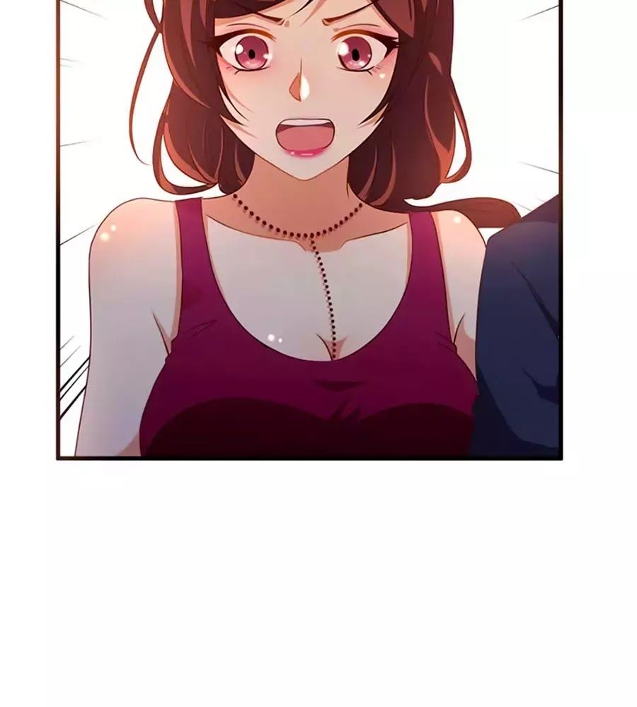 Tổng Tài Daddy Đuổi Tới Nơi Rồi Chapter 1 - 7