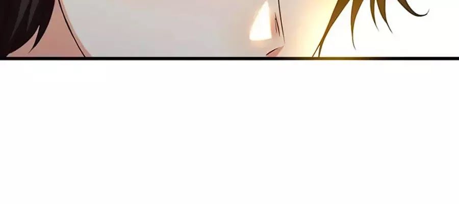 Tổng Tài Daddy Đuổi Tới Nơi Rồi Chapter 1 - 10