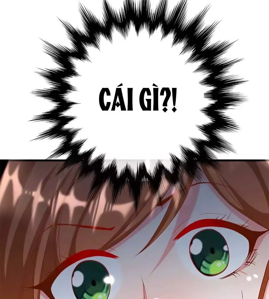 Tổng Tài Daddy Đuổi Tới Nơi Rồi Chapter 10 - 1