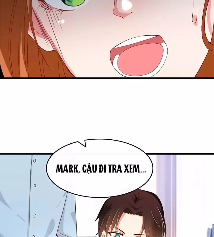 Tổng Tài Daddy Đuổi Tới Nơi Rồi Chapter 10 - 2