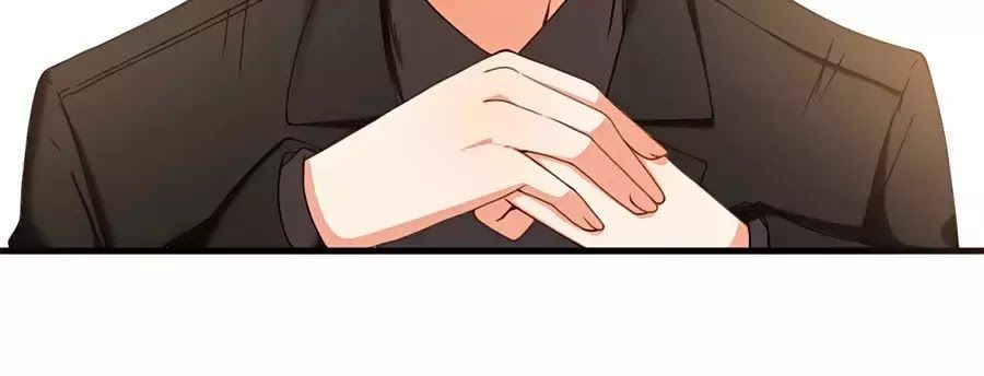 Tổng Tài Daddy Đuổi Tới Nơi Rồi Chapter 10 - 14