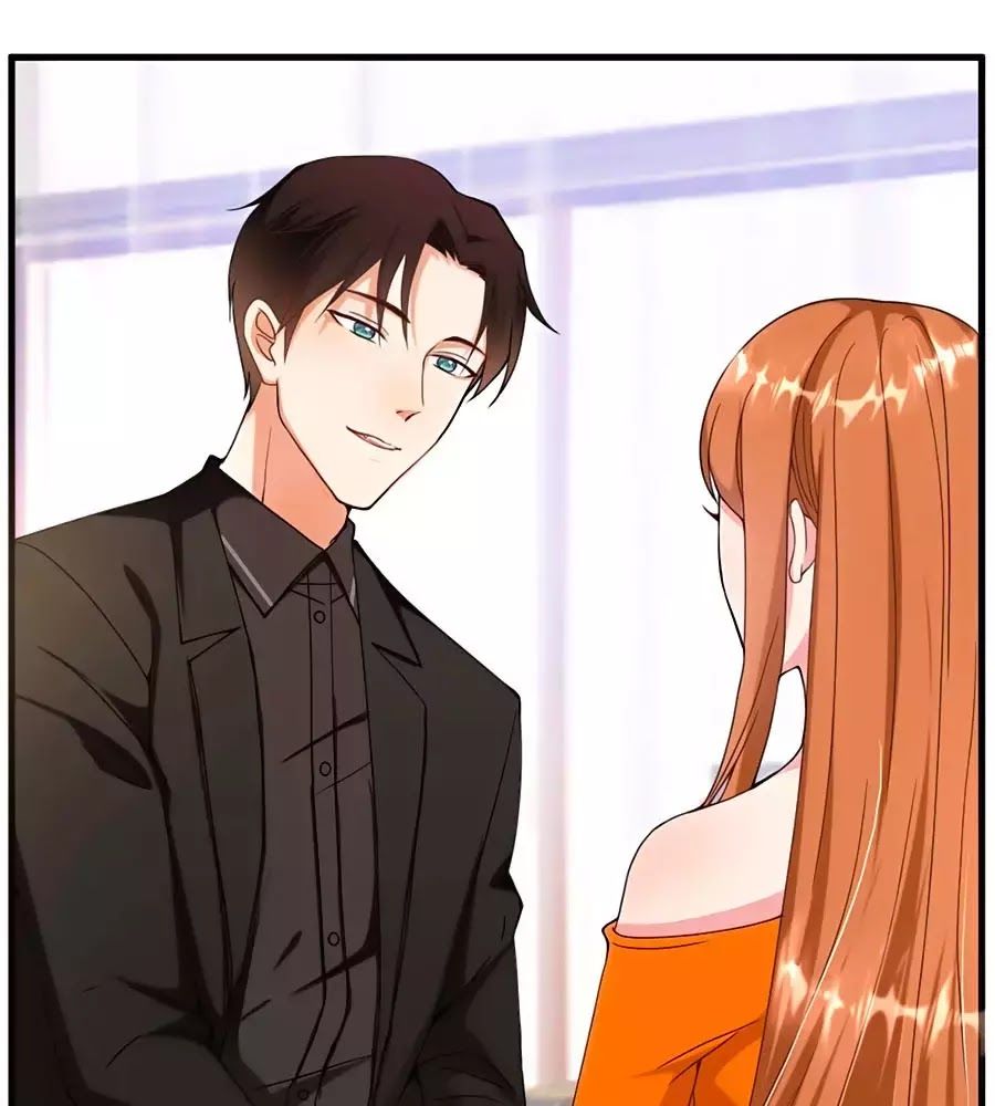 Tổng Tài Daddy Đuổi Tới Nơi Rồi Chapter 10 - 15