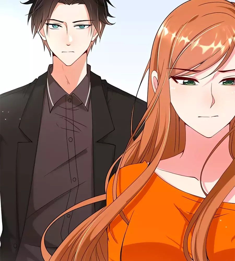 Tổng Tài Daddy Đuổi Tới Nơi Rồi Chapter 10 - 28