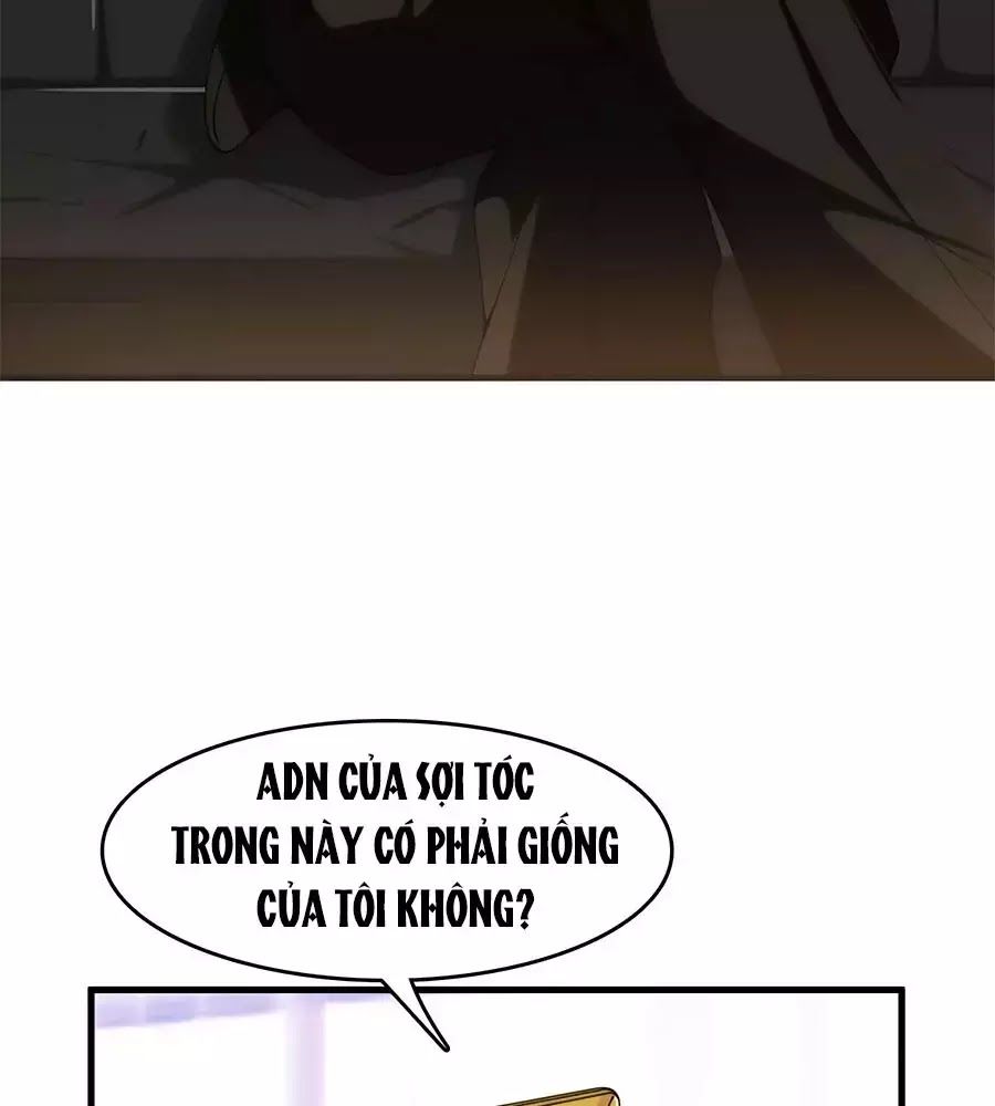 Tổng Tài Daddy Đuổi Tới Nơi Rồi Chapter 10 - 4