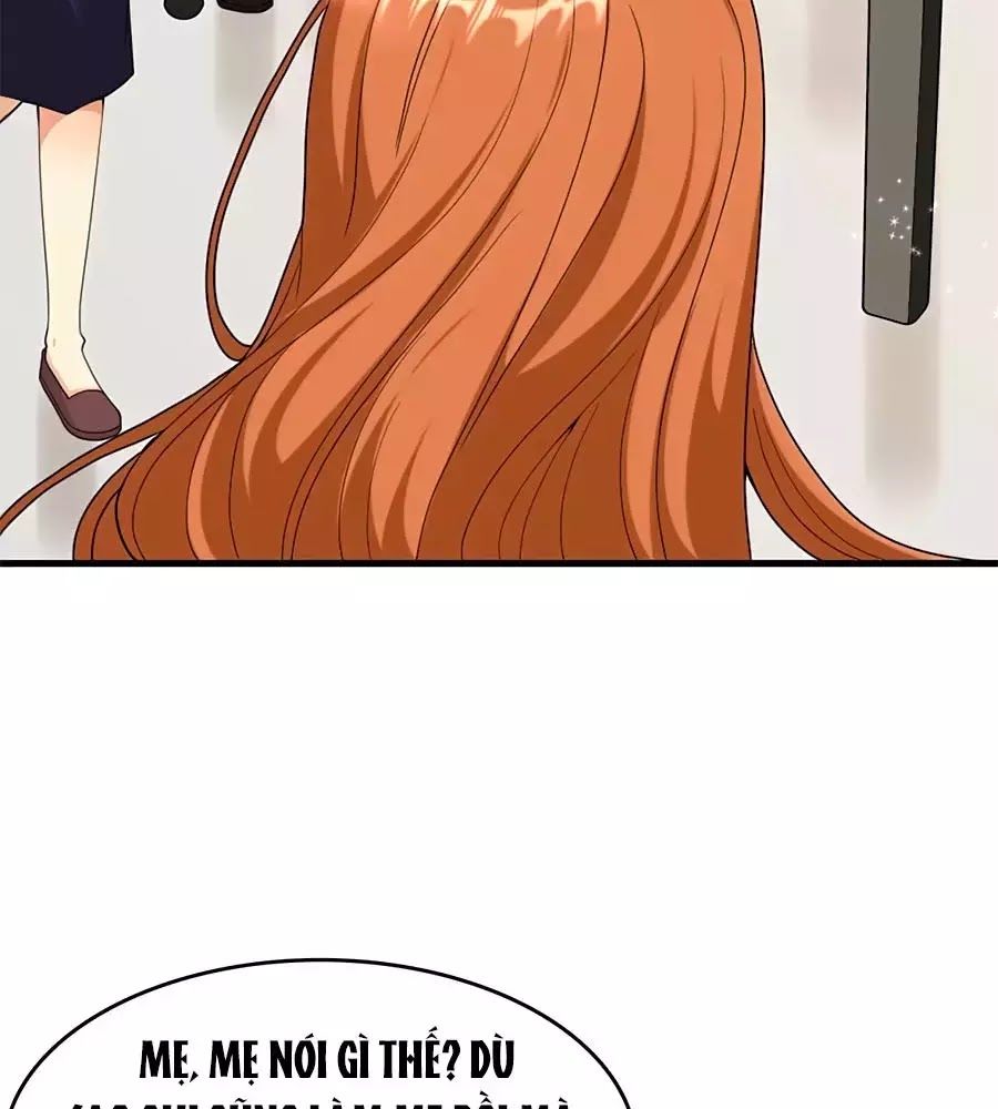 Tổng Tài Daddy Đuổi Tới Nơi Rồi Chapter 10 - 36