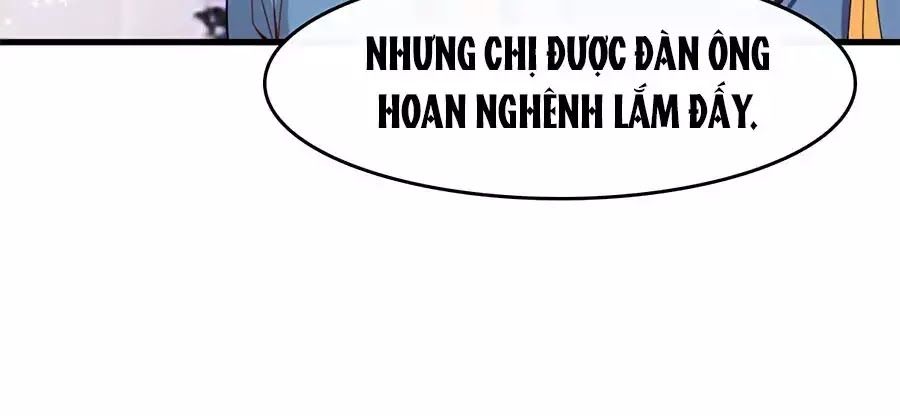 Tổng Tài Daddy Đuổi Tới Nơi Rồi Chapter 10 - 38